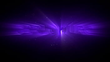 Amazing sex with may thai creampie footjob carlo duro