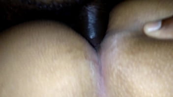 Anal Na Barriguda thumbnail