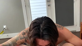 Can’t wait to be done editing this video for you all to xx definitely has one of my favorite cocks to su