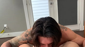 Can’t wait to be done editing this video for you all to xx definitely has one of my favorite cocks to su
