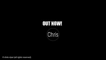 Finally out now my newest scene with the gorgeous darumarai over 35 minutes long with a lot of messy facefuck and more i