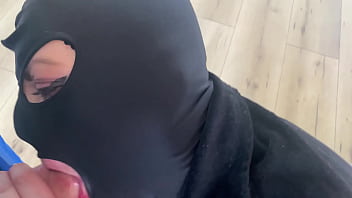 Adventures of milfycalla ep 11 the stranger