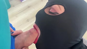 Adventures of milfycalla ep 11 the stranger