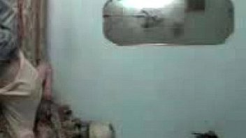 Silvana Ballet thumbnail