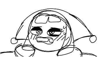 Зачем этот заголовок