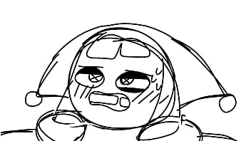 Зачем этот заголовок