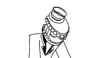 Зачем этот заголовок