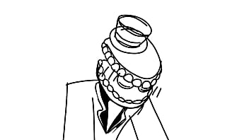 Зачем этот заголовок