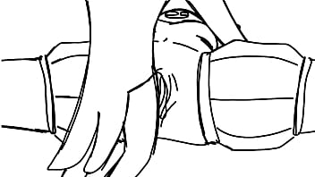 Зачем этот заголовок