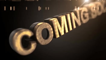 Ecstatic summertime busty redhead fucks pool boy