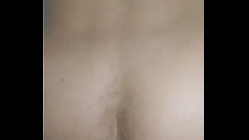 Incitando A Hombres thumbnail