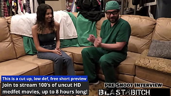 Aria nicole's pussy gets blasted with cum after blowjob pov version