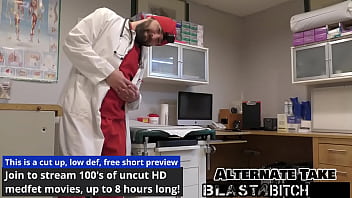 Aria nicole's pussy gets blasted with cum after blowjob pov version