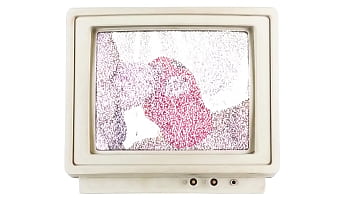 Aria nicole's pussy gets blasted with cum after blowjob pov version