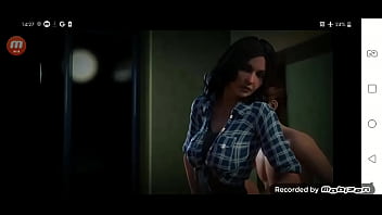 Trailer lust epidemic