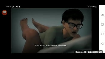 Trailer lust epidemic