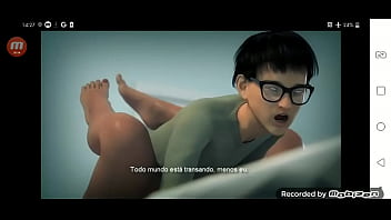 Trailer lust epidemic