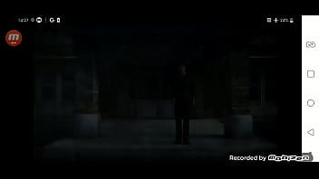 Trailer lust epidemic