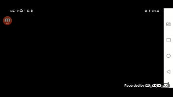 Trailer lust epidemic