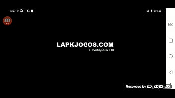 Trailer lust epidemic