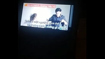 Video xác minh