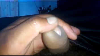 Machito De Campo Sabroso Se La Jala thumbnail