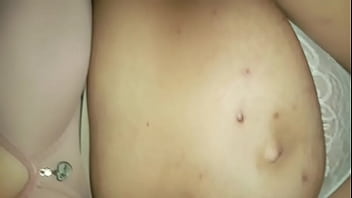 Ngentot sama kakak iparku saat suaminya kerja