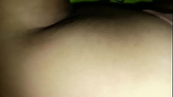 Ngentot sama kakak iparku saat suaminya kerja