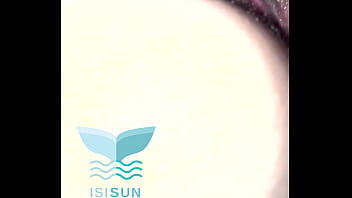 My girlfriend fucks our roommate in the same room without me realizing it My girlfriend fucks our roommate in the same room without me realizing it