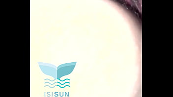 My girlfriend fucks our roommate in the same room without me realizing it