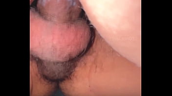 My girlfriend fucks our roommate in the same room without me realizing it