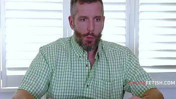 How to train your stepsis the family dragon