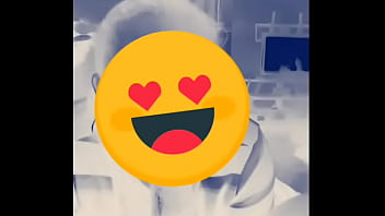 Boobs horny kim k nona malone roxy reynolds