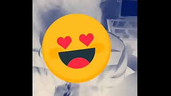 Boobs Horny Kim K Nona Malone Roxy Reynolds thumbnail