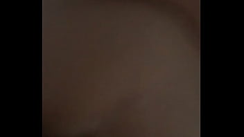 Video de vérification