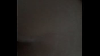 Video de vérification