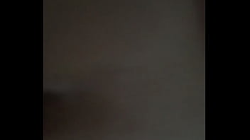 Video de vérification