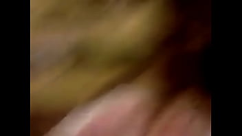 Puticorrentina383837492733333salta thumbnail