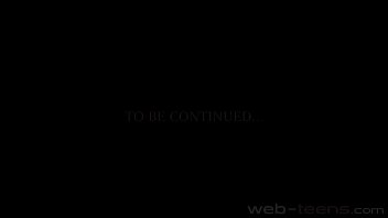 Teen lezzies finger cunts