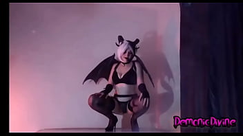 Happy #halloween everybody go check out our halloween special on pornhub follow link on bio ️