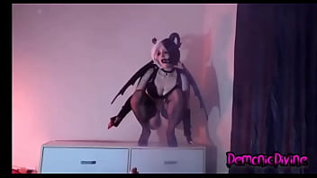 Happy #halloween everybody go check out our halloween special on pornhub follow link on bio ️