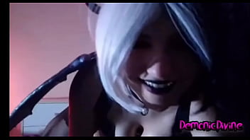 Happy #halloween everybody go check out our halloween special on pornhub follow link on bio ️