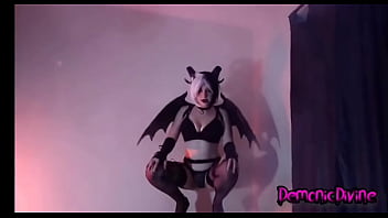 Happy #halloween everybody go check out our halloween special on pornhub follow link on bio ️