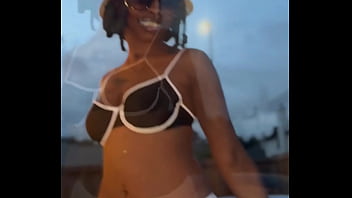 Happy birthday to me sheer