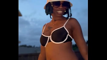 Happy birthday to me sheer