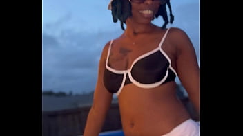 Happy birthday to me sheer