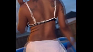 Happy birthday to me sheer