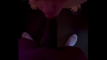 Bbc is my weakness ️