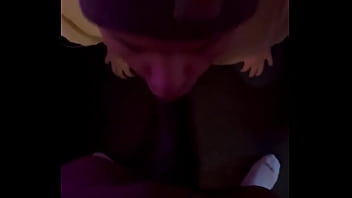 Bbc is my weakness ️