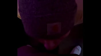 Bbc is my weakness ️